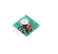 433mHz RF Transmitter Receiver Module Male Pin FS1000A