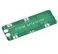 3S BMS 20A Li-ion Lithium Battery 18650 PCB Charger Protection Board