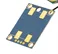 GPS module Neo6m V2 U blox