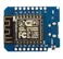 WeMos D1 Mini WIFI Development Board ESP8266 In Pakistan