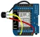 WeMos D1 Mini WIFI Development Board ESP8266 In Pakistan