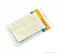 400 Tie Points Half Size Solderless Breadboard Solder less BreadBoard Prototyping Board