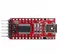 FT232RL FT232 USB TO Serial USB To UART TTL 5V 3.3V FTDI Module