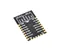 ESP-12 ESP8266-12e Wifi Module Wireless IoT Board Module