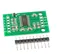 HW29 HW 29 HX711 Weighing Sensor Load Cell Amplifier Module Analog To Digital Converter Pressure Sensor