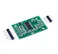 HW29 HW 29 HX711 Weighing Sensor Load Cell Amplifier Module Analog To Digital Converter Pressure Sensor