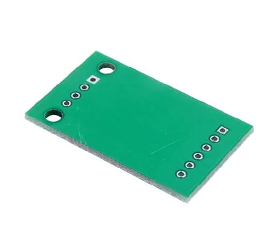 HW29 HW 29 HX711 Weighing Sensor Load Cell Amplifier Module Analog To Digital Converter Pressure Sensor
