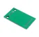 HW29 HW 29 HX711 Weighing Sensor Load Cell Amplifier Module Analog To Digital Converter Pressure Sensor
