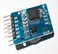 ZS-042 DS3231 Precision RTC Real Time Clock Module with CELL In Pakistan