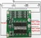 3S 25A BMS Circuit Li-ion Battery Charging Protection 3SJH25A-C In Pakistan