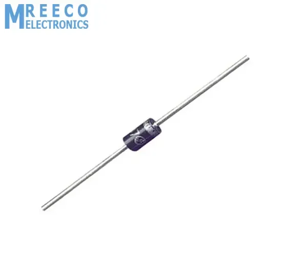 1N4007 Rectifier Diode