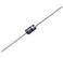 1N4007 Rectifier Diode