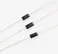 1N4007 Rectifier Diode