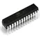Original ATMEGA328 28 Pin ATMEGA328P-PU Microcontroller