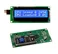 PCF8574T IIC I2C 1602 Blue/Green Backlight LCD Display Module For Arduino