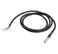 Waterproof DS18B20 Temperature Sensor