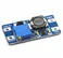 MT3608 Booster Converter Power Module DC-DC Step Up Module