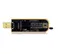 CH341A Programmer For Dish TV Laptop Memory IC
