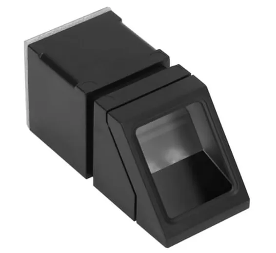 Original Finger Print Sensor R307 Optical Finger Print Scanner Reader Module