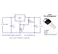 Adjustable Voltage Regulator LM317