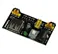 MB102 Breadboard Power Supply Module 3.3V/5V For arduino Solderless Bread Board