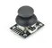 Dual Axis XY Analog Joystick Module KY 023 2 Axis PS2 Joystick Control Lever Breakout Sensor