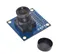 Arduino Camera OV7670 640x480 VGA CMOS Camera Image Sensor Module