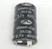 400F 2.7V DC Supercapacitor Battery High Frequency Ultra Capacitor for Auto Power Supply