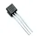 Temperature Sensor DS18B20