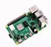Raspberry Pi 4 2GB RAM With Official Casing (Red White)