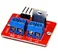 IRF520 MOSFET Driver Module For Arduino