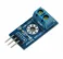 DC 0 To 25V Voltage Sensor Module in Pakistan