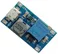 Boost Converter 2A MT3608 Module DC-DC Step-Up module Micro USB In Pakistan