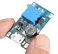 Boost Converter 2A MT3608 Module DC-DC Step-Up module Micro USB In Pakistan