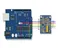 Real Time Clock DS1307 DS 1307 RTC I2C Module AT24C32