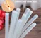 11mm Hot Melt Glue Sticks Electric Heating Adhesive Film Craft Glue Stick