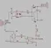 Arduino 1 Channel Triac Module With Zero Crossing Sensor