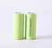 3C Discharge HLY NCM 26650 5ah 5000mAh Lithium Ion battery cell for E-bike battery pack