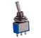 5A 3 Pin SPDT Toggle Switch SPDT ON OFF In Pakistan