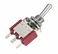 5A 3 Pin SPDT Toggle Switch SPDT ON OFF In Pakistan
