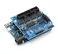 Arduino Sensor Shield V5 Expansion Board For Arduino