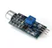 KY-038 LM393 Sound Detection Module