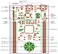 STM Discovery Kit STM32F3 STM32F303VC With Programming Cable