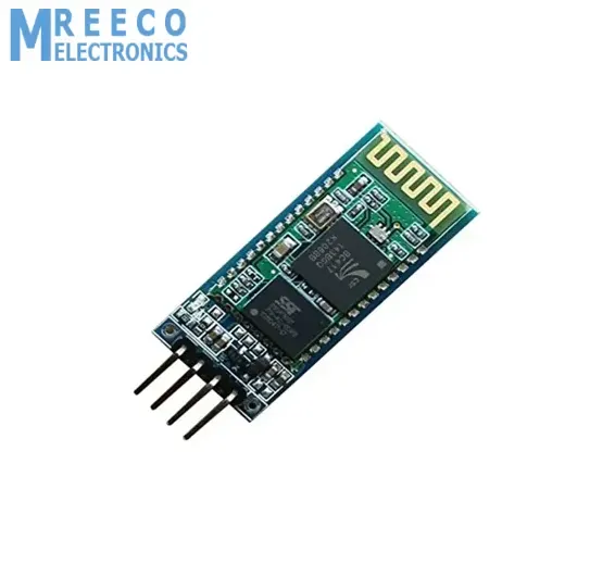 HC-06 / HC 06 / HC06 Bluetooth Module