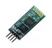 HC-06 / HC 06 / HC06 Bluetooth Module