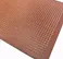 100x240mm Dotted Stripboard Veroboard Prototyping Board