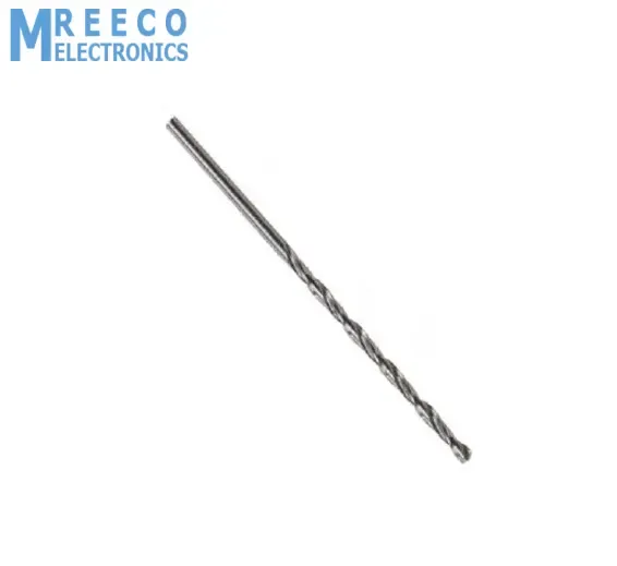 0.8MM PCB Drill Bits For Drilling