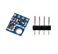 HW-596 / GY-68 Arduino BMP180 Barometric Pressure Sensor Module in Pakistan