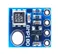 HW-596 / GY-68 Arduino BMP180 Barometric Pressure Sensor Module in Pakistan