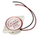 3 to 24V Electronic Buzzer Beep Alarm SFM-27